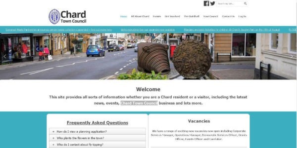 ChardTC