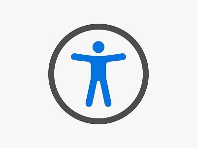 website accessibility