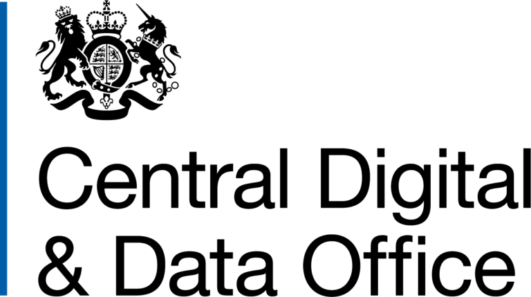 CDDO logo transparent